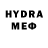 COCAIN Columbia hydrogen