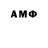 ГАШ гарик Anzet140 Turin
