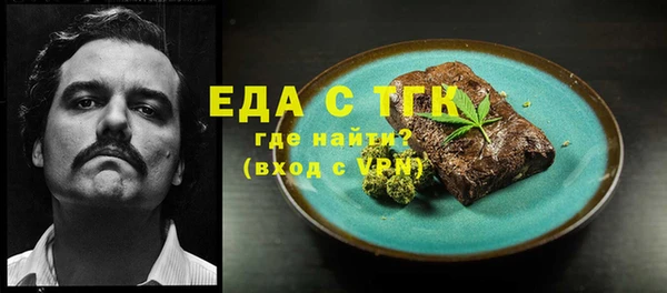 амф Бородино