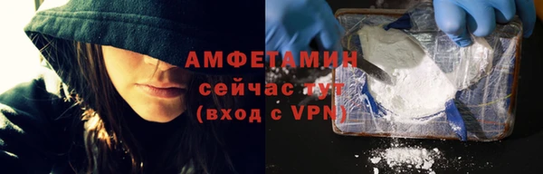 a pvp Покров