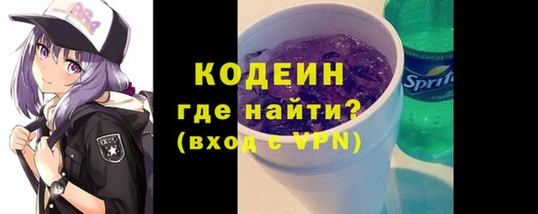 гашик Бронницы