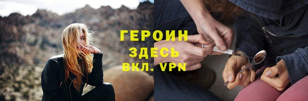 амф Бородино