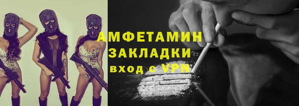 амф Бородино
