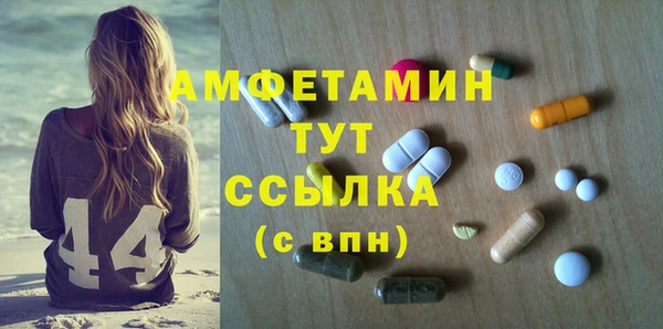 гашик Бронницы
