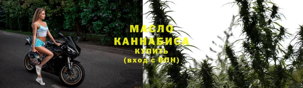 гашик Бронницы