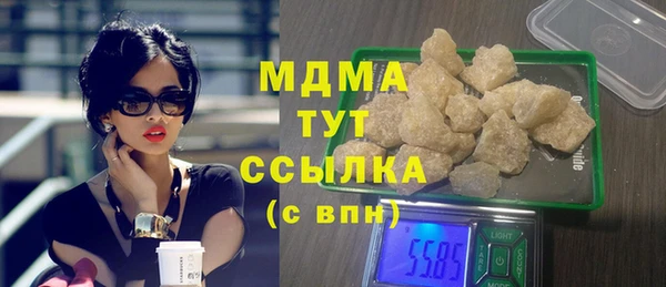 амф Бородино